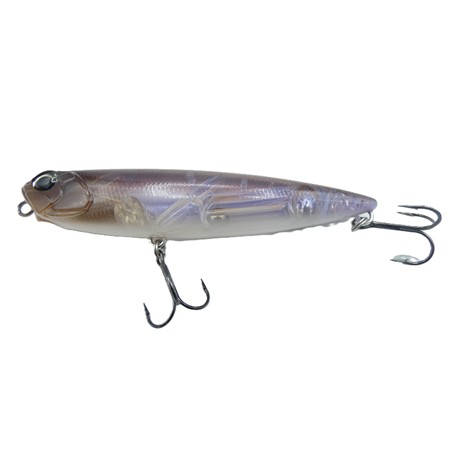 Leurre De Surface Duo Realis Pencil 110 Fw - Ada3238