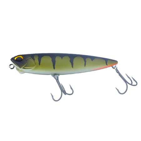 Leurre De Surface Duo Realis Pencil 110 Fw - Ada3238