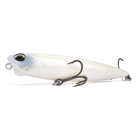 Leurre De Surface Duo Realis Pencil 110 Fw Silent