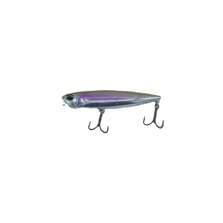 Leurre De Surface Duo Realis Pencil 110 Sw - 11Cm - Aha0011