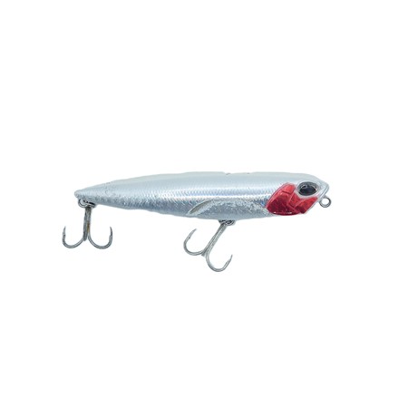 Leurre De Surface Duo Realis Pencil 110 Sw - 11Cm - Aha0011