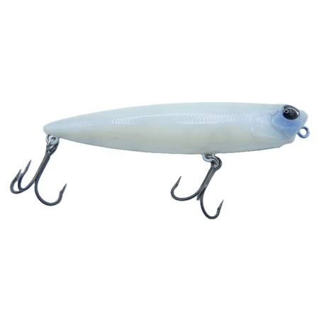 Leurre De Surface Duo Realis Pencil 85 - 8.5Cm - Dsh3061