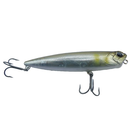 Leurre De Surface Duo Realis Pencil 85 - 8.5Cm - Dsh3061