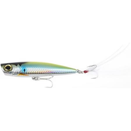 Leurre De Surface Hart Oceanic Popper 130F - 13Cm
