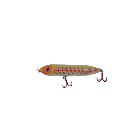Leurre De Surface Heddon Mini Spook Junior - 03