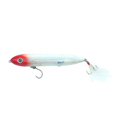 Leurre De Surface Heddon Super Spook - Rh