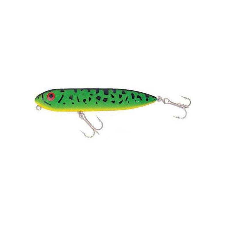 Autocollants Lumineux Pour Leurres De Pêche - Lot De 12, Holographiques, étanches, PVC, 20x10 Cm
