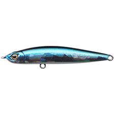 Leurre De Surface Illex Stream Ripper - 6Cm