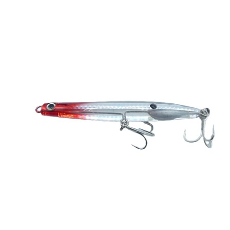 Leurre De Surface Ima Lures Skimmer - 12.5Cm - American Shad