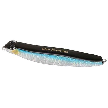 Leurre De Surface Jackson Debu Nyoro 60 - 6Cm