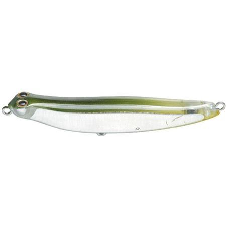Leurre De Surface Jackson Debu Nyoro 85 - 8.5Cm