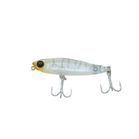 Leurre De Surface Jackson Riskbait - 7Cm - Gdm