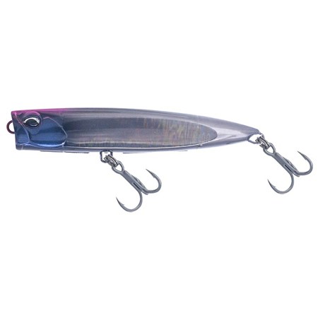 Leurre De Surface Jatsui Dasher - 13.5Cm