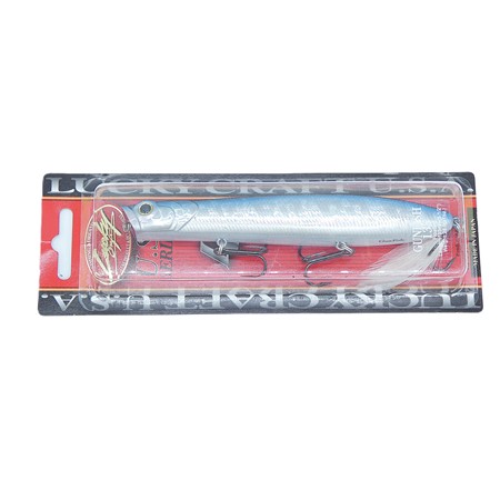 Leurre De Surface Lucky Craft Gunnish 135 - Couleur 052