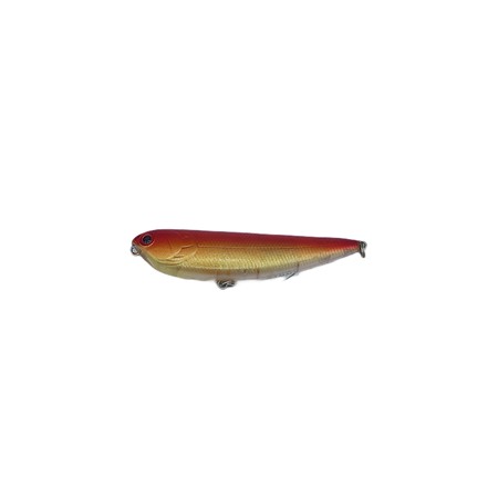 Leurre De Surface Lucky Craft Sw Sammy 100 - 721
