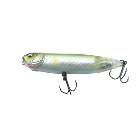 Leurre De Surface Megabass Giant Dog X Sw - 9.8Cm - Gg Kohada