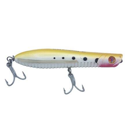 Leurre De Surface Ocean Born Flying Pencil 160 Fl - 16Cm - Asd