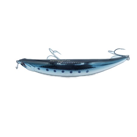 Leurre De Surface O.S.P Bent Minnow 130Sw - 13Cm - Konoshiro