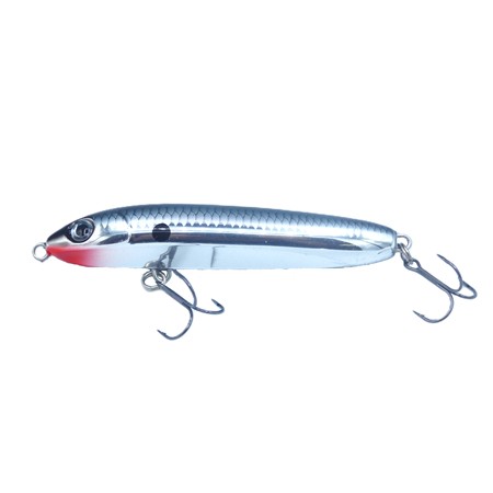 Leurre De Surface Rapala Skitter V - 10Cm - Bnc