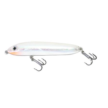 Leurre De Surface Rapala Skitter V - 10Cm - Ggh