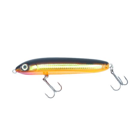 Leurre De Surface Rapala Skitter V - 10Cm - Ho