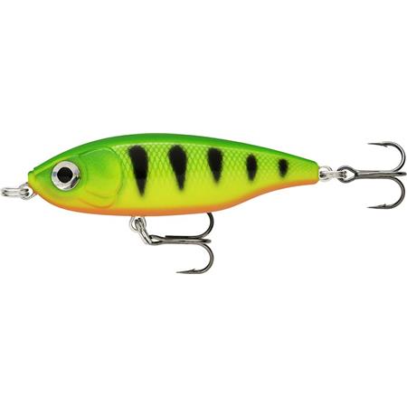 Leurre De Surface Rapala X-Light Pencil - 5Cm