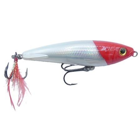 Leurre De Surface Rapala X-Rap Saltwater Subwalk - 9Cm - Ggh