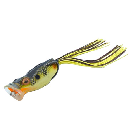 Leurre De Surface River2sea Spittin Wa - 5.5Cm - Bream