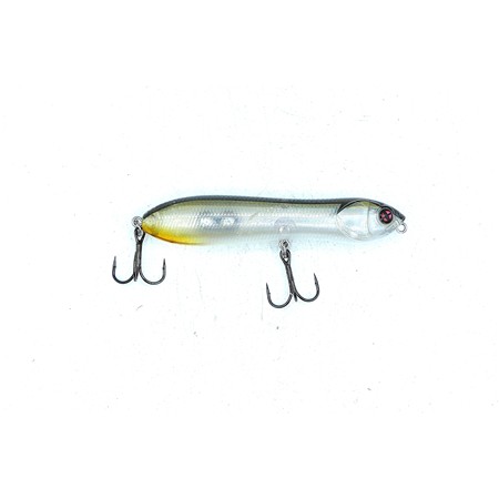 Leurre De Surface Sakura Mousty F - 9.5Cm - P05