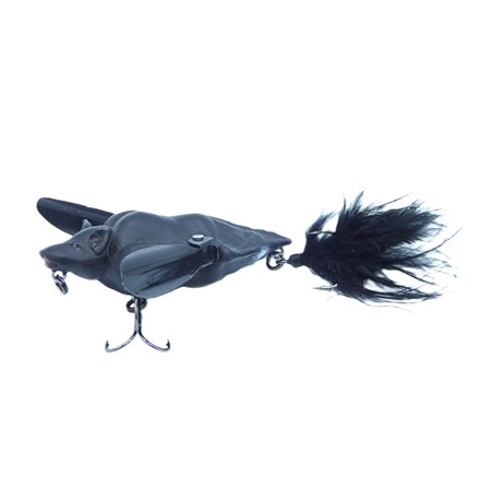 Leurre De Surface Savage Gear 3D Bat - 7Cm - 02