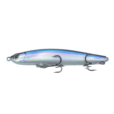 Leurre De Surface Smith Cb 90 Drift - 9Cm - 01