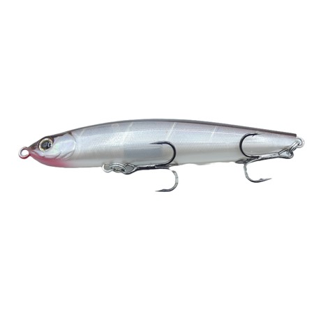 Leurre De Surface Smith Cb 90 Drift - 9Cm - 01