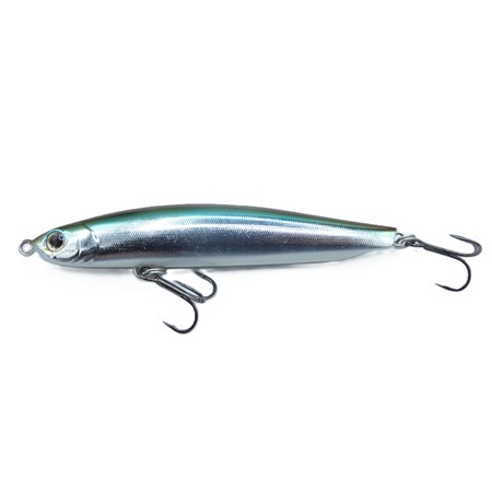 Leurre De Surface Smith Cb 90 Drift - 9Cm - 01