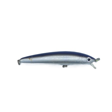 Leurre De Surface Smith Sardinerun F - 13Cm - 02