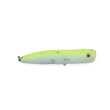Leurre De Surface Smith Zipsea Pop - Couleur 01