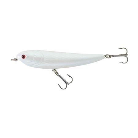 Leurre De Surface Srt Glim Stick - 10Cm