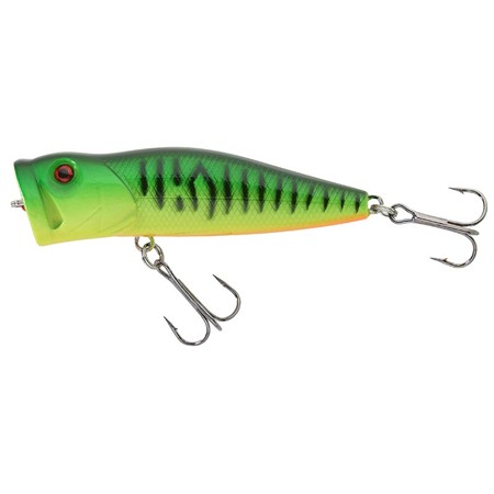 Leurre De Surface Srt Iska Pop - 7Cm