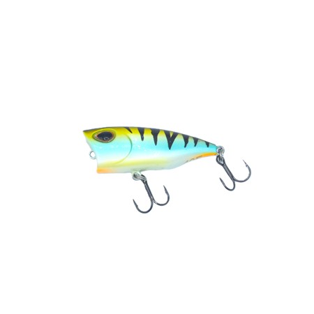 Leurre De Surface Storm Gomoku Popper - 4Cm - P