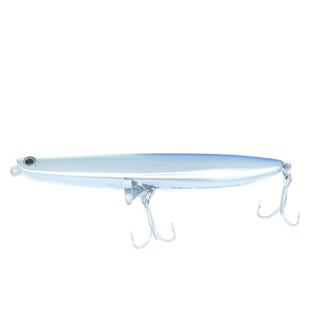 Leurre De Surface Tackle House Vulture 120 - 12Cm - 01