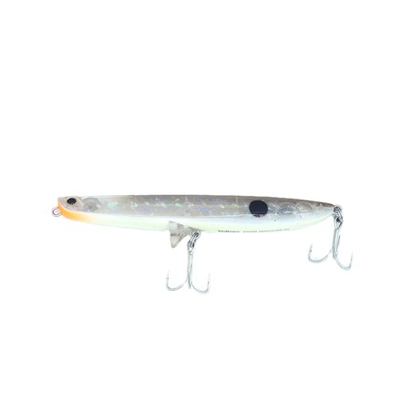 Leurre De Surface Tackle House Vulture 120 - 12Cm - 01