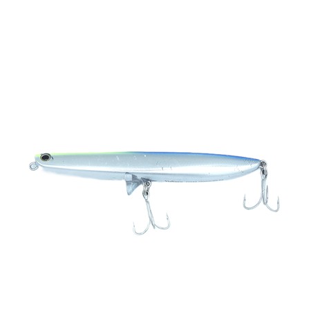Leurre De Surface Tackle House Vulture 120 - 12Cm - 05