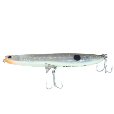 Leurre De Surface Tackle House Vulture 120 - 12Cm - 09