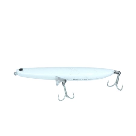 Leurre De Surface Tackle House Vulture 120 - 12Cm - Uo-1