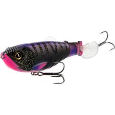 Zig-Zag Weedless Surface Walking Topwater Popper Lure For Freshwater Fishing Remote Cast Saltwater Fishing Lure P 49974496