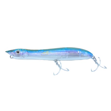 Leurre De Surface Xorus Patchinko 100 - 10 Cm - 500G