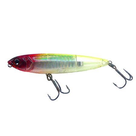 Leurre De Surface Yo-Zuri 3Db Pencil - 10Cm -
