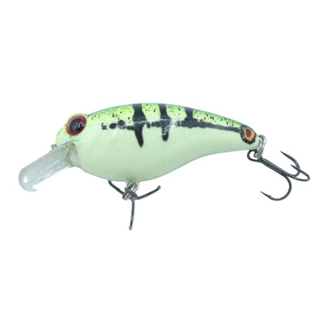 Leurre Dur Belly Shad Sd Cormoran - 