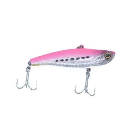 Leurre Ecogear Vt 30G - Couleur 320