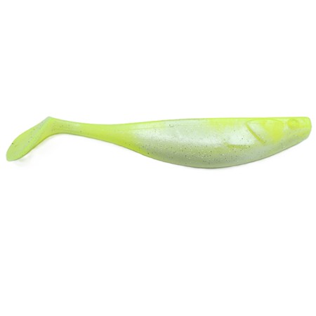 Leurre Finesse 28 Cm - 28 Cm