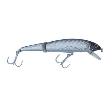 Leurre Flottant Abu Garcia Jointed Tormentor Floating - 13Cm - 05